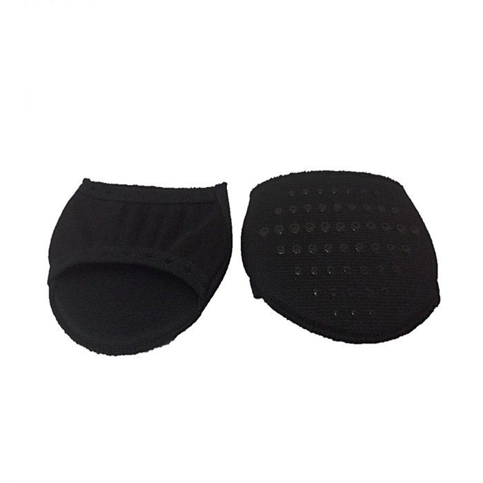 Buy Fashion Foot Cover Sheer Perfection car accessories pet